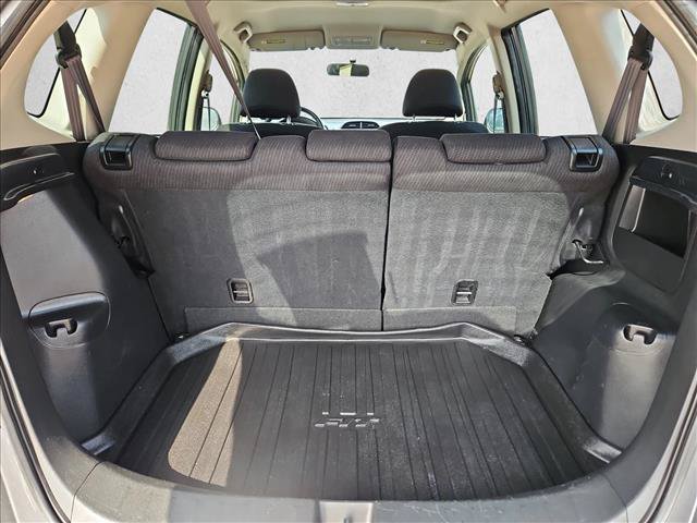 Used 2012 Honda Fit Sport image 6