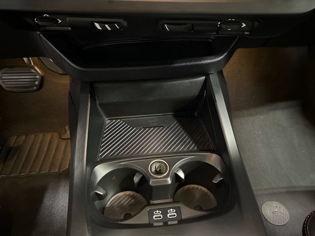 Used 2025 BMW 228i xDrive AWD/4WD image 19