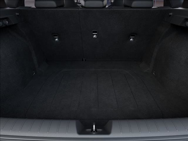 New 2026 Kia K4 EX FWD image 19