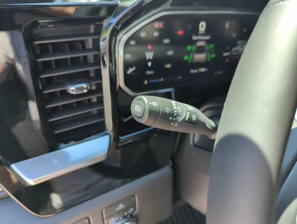 New 2026 GMC Sierra 1500 Elevation w/ Preferred Package AWD/4WD image 20