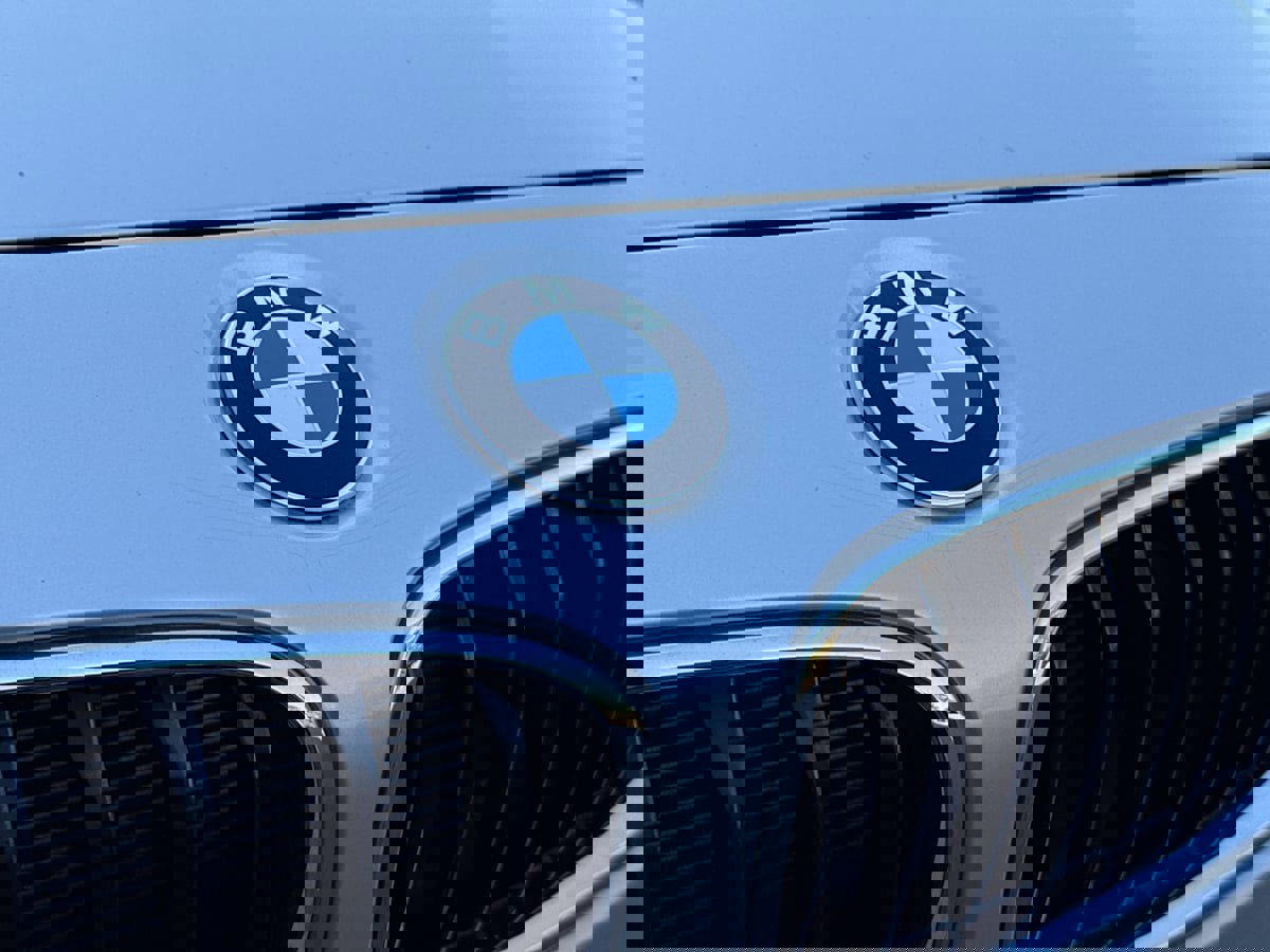 Used 2016 BMW 428i Gran Coupe image 36