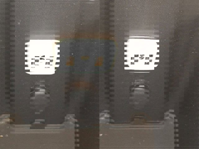 Used 2020 Buick Envision Premium image 9