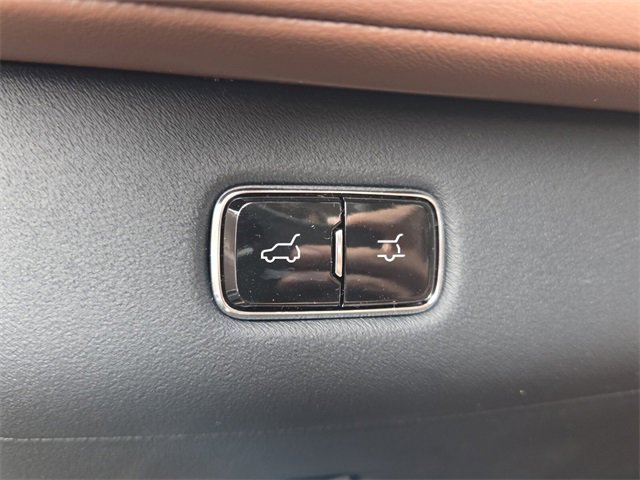 New 2026 Lincoln Navigator L Reserve image 29