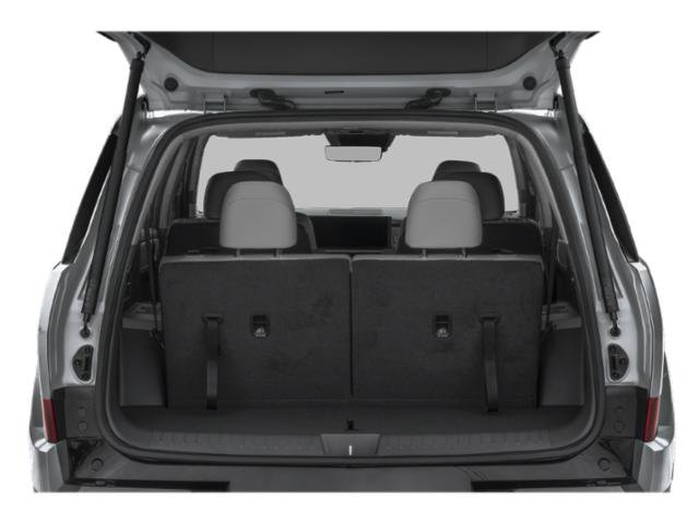 New 2026 Hyundai Santa Fe Calligraphy image 47