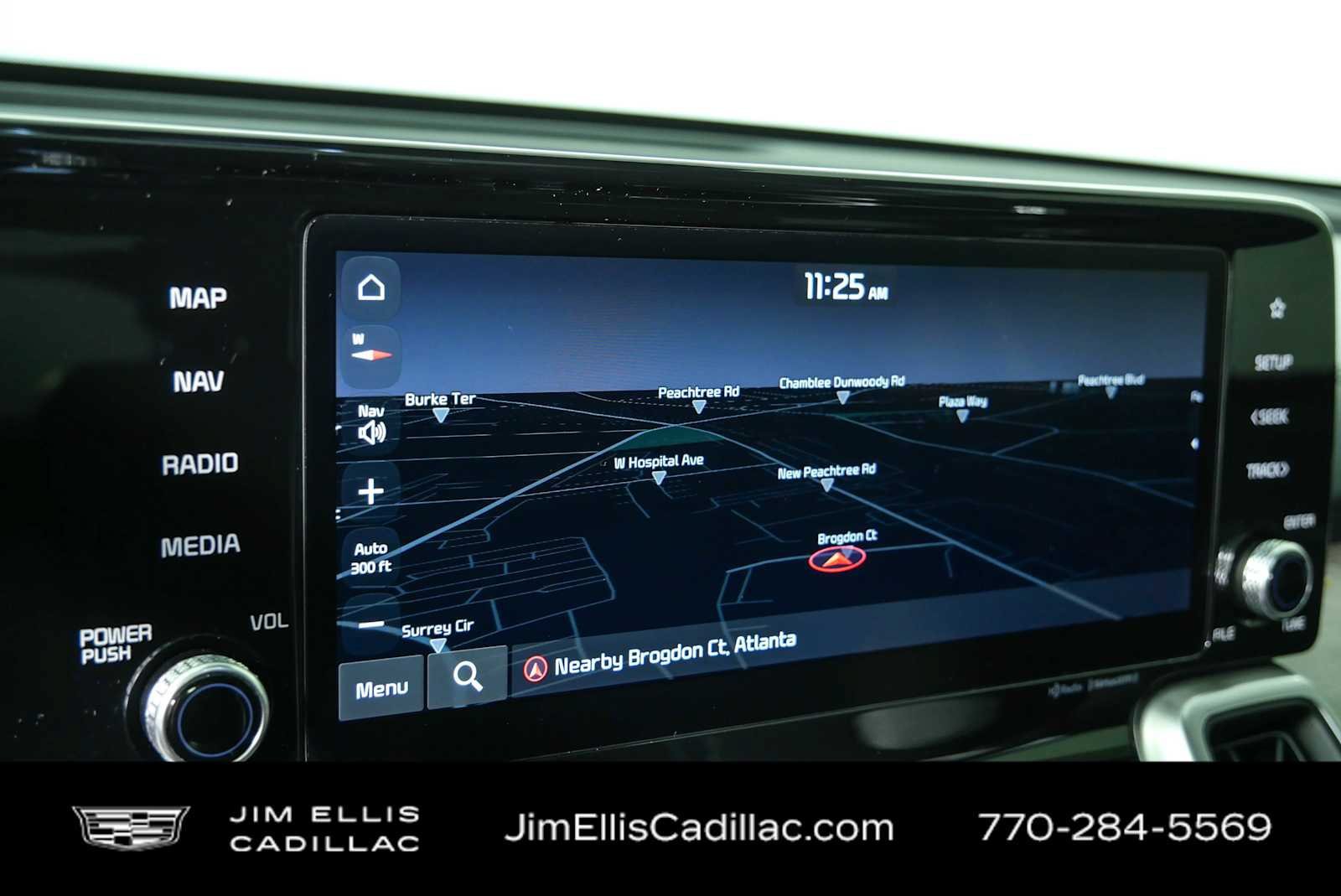 Used 2023 Kia Sorento EX w/ Panoramic Sunroof Package FWD image 14