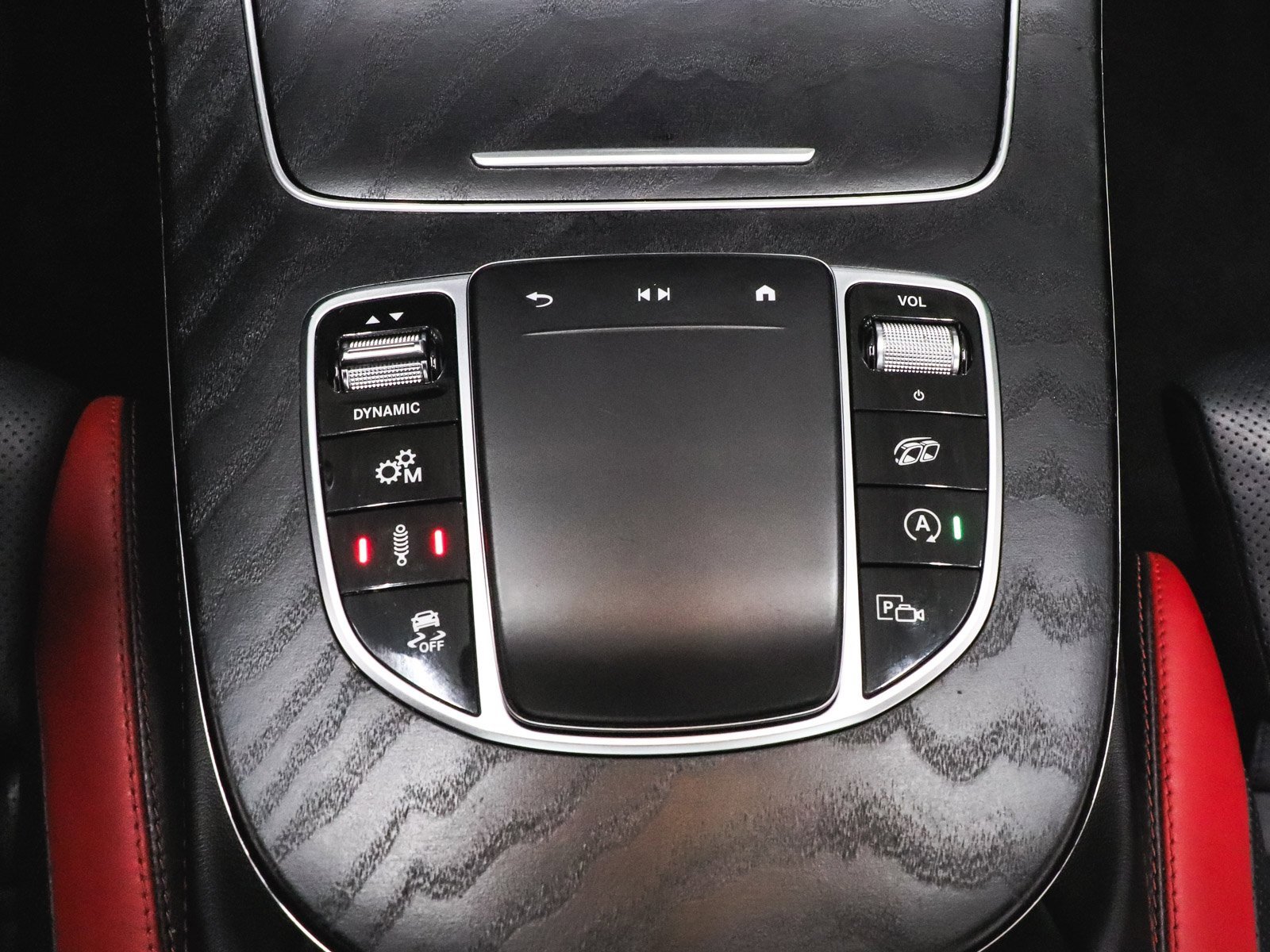 Used 2023 Mercedes-Benz E 53 AMG 4MATIC Coupe image 39