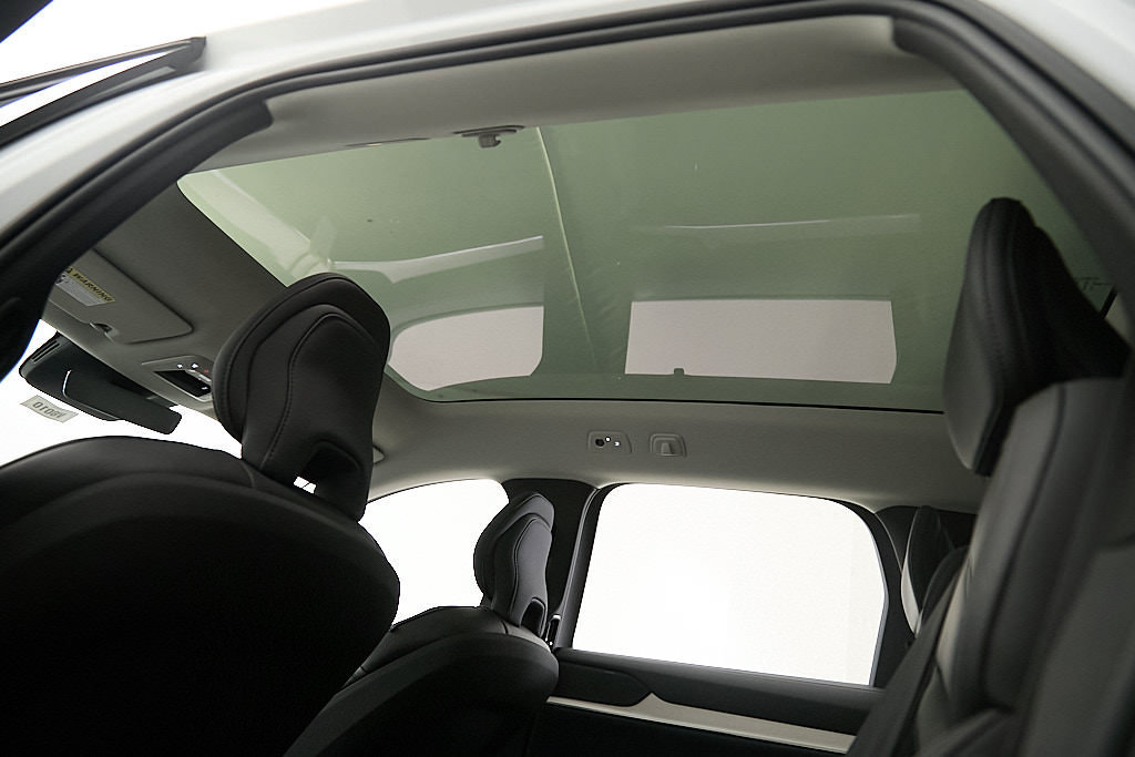 New 2026 Volvo EX90 Ultra AWD/4WD image 34