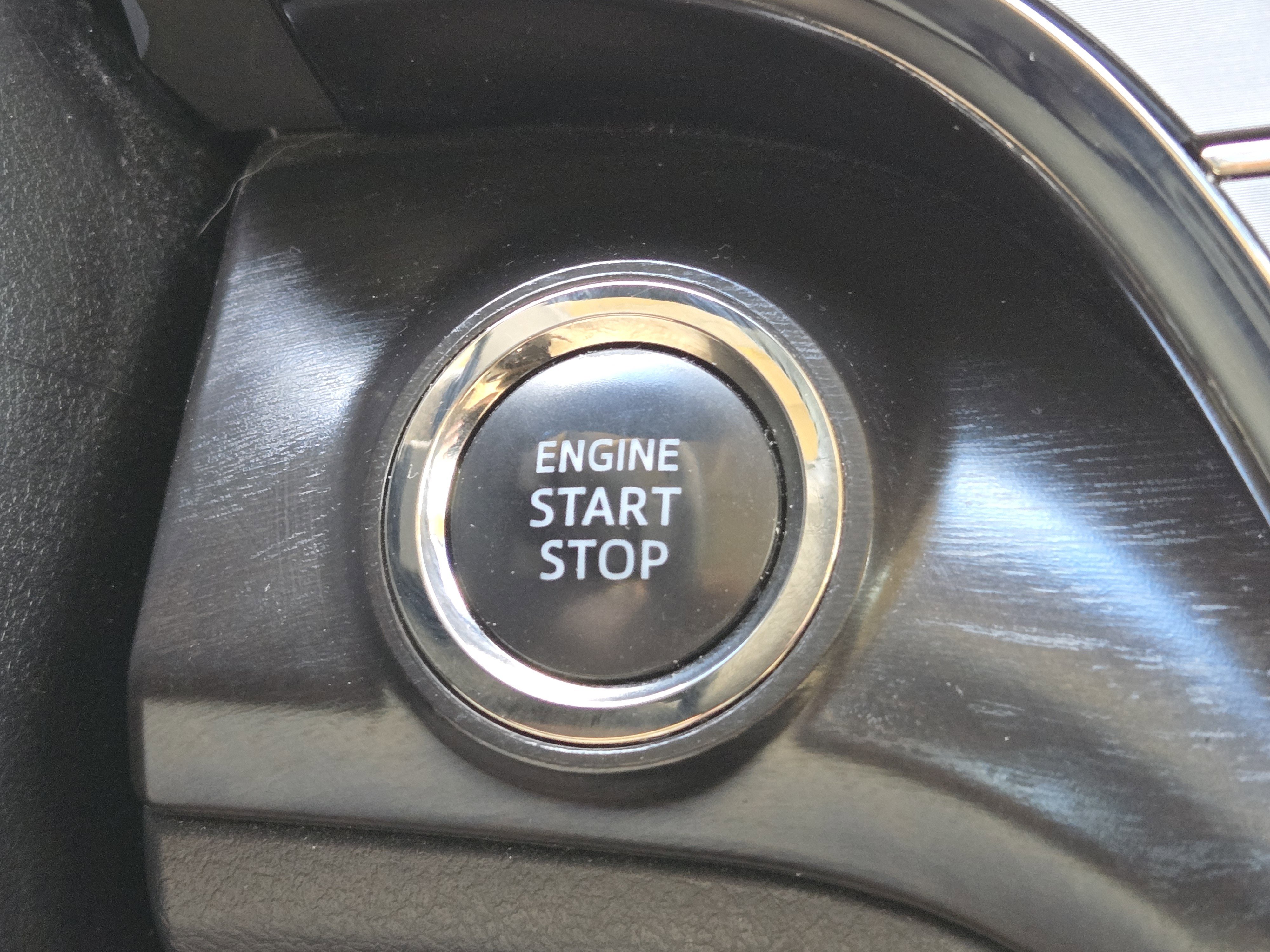 Used 2018 Toyota Avalon XLE Premium FWD image 23