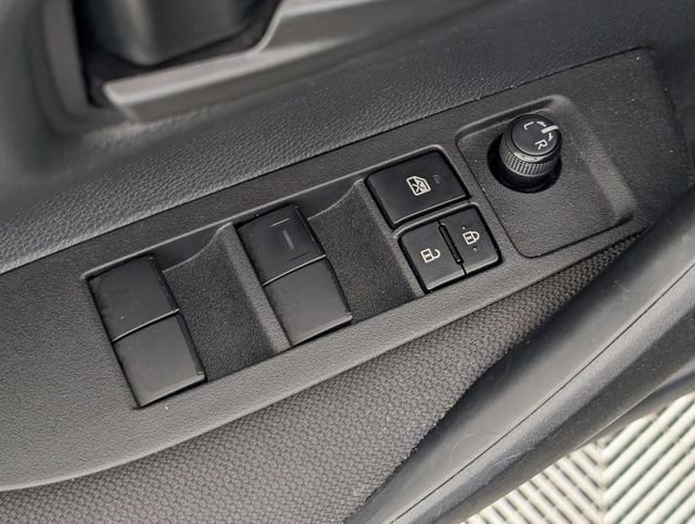 Used 2023 Toyota Corolla LE FWD image 11