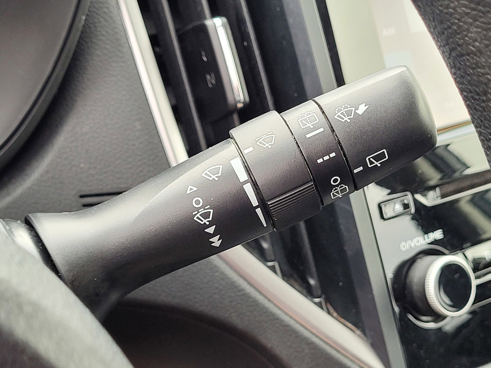 Used 2021 Subaru Forester image 9