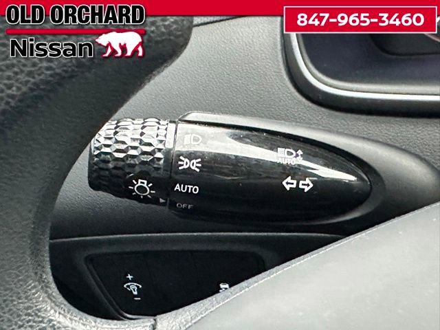 Used 2022 Hyundai Tucson SEL AWD/4WD image 17