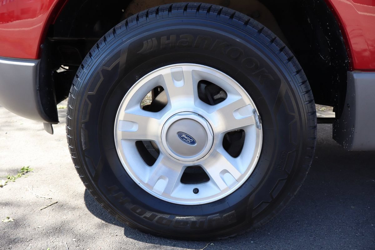 Used 2001 Ford Explorer Sport AWD/4WD image 36