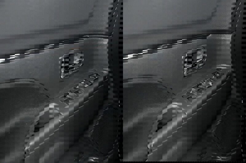 New 2026 Mitsubishi Outlander Sport AWD image 11