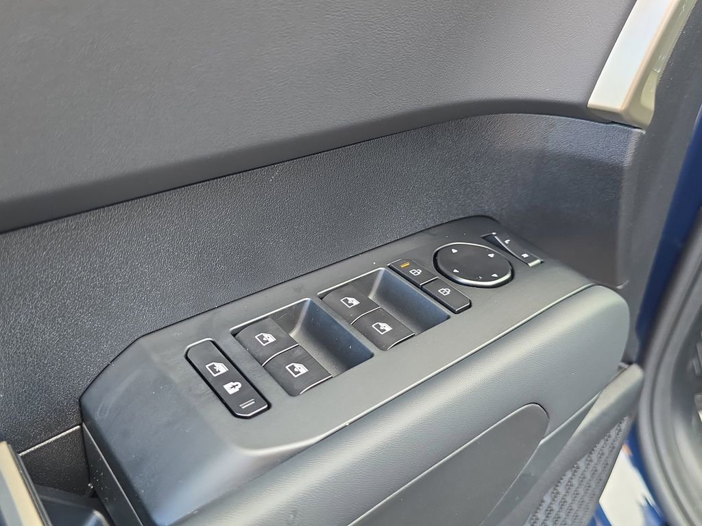 New 2027 Kia Telluride S image 20