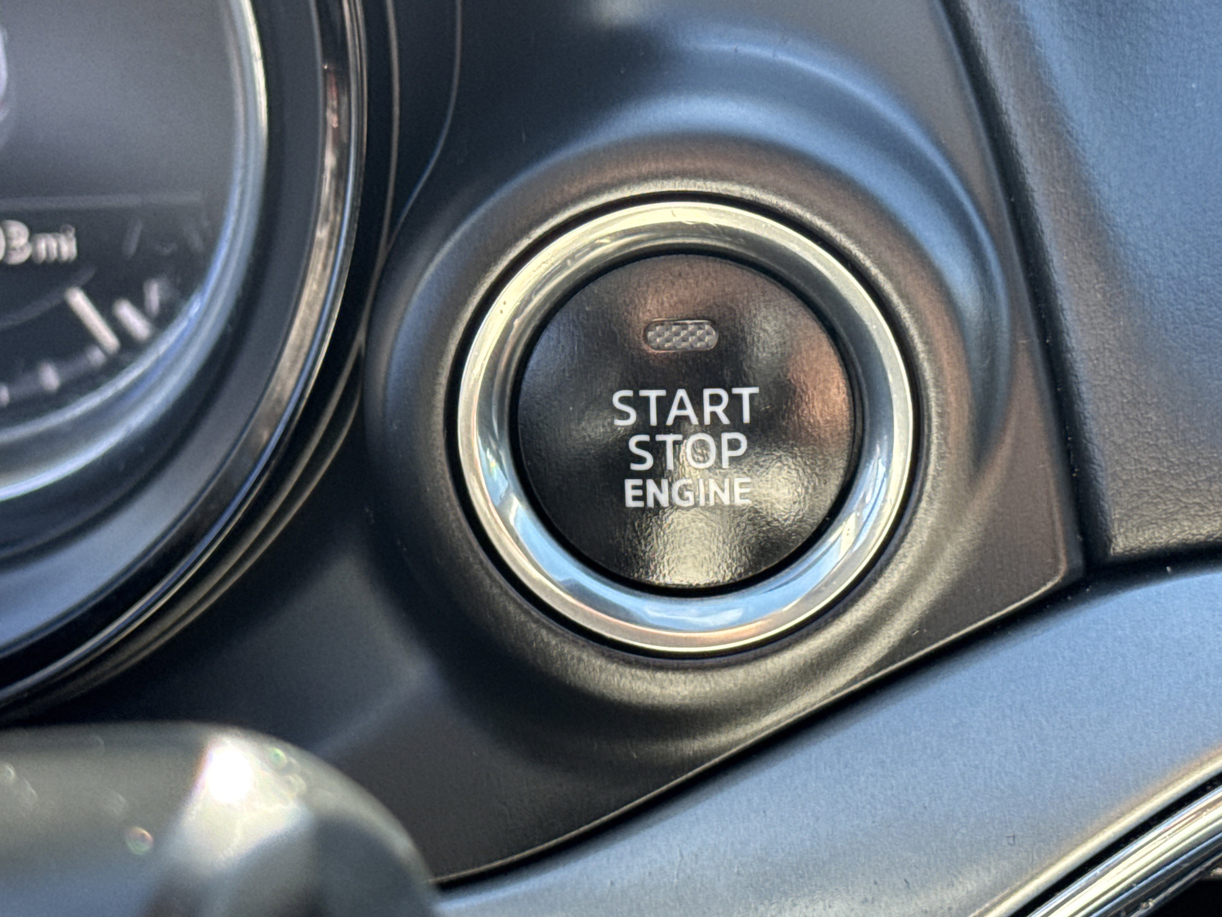 Used 2023 MAZDA CX-9 Touring Plus image 22