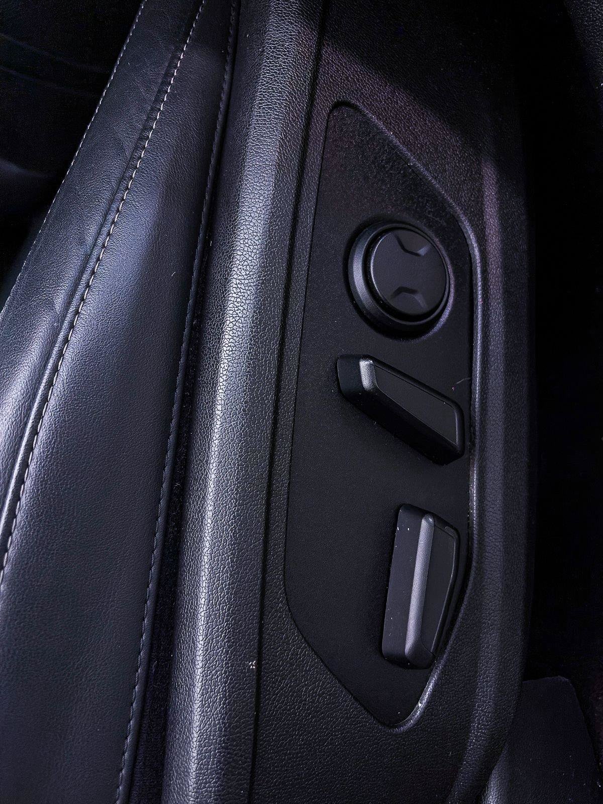 Used 2021 Kia Sorento SX FWD image 20