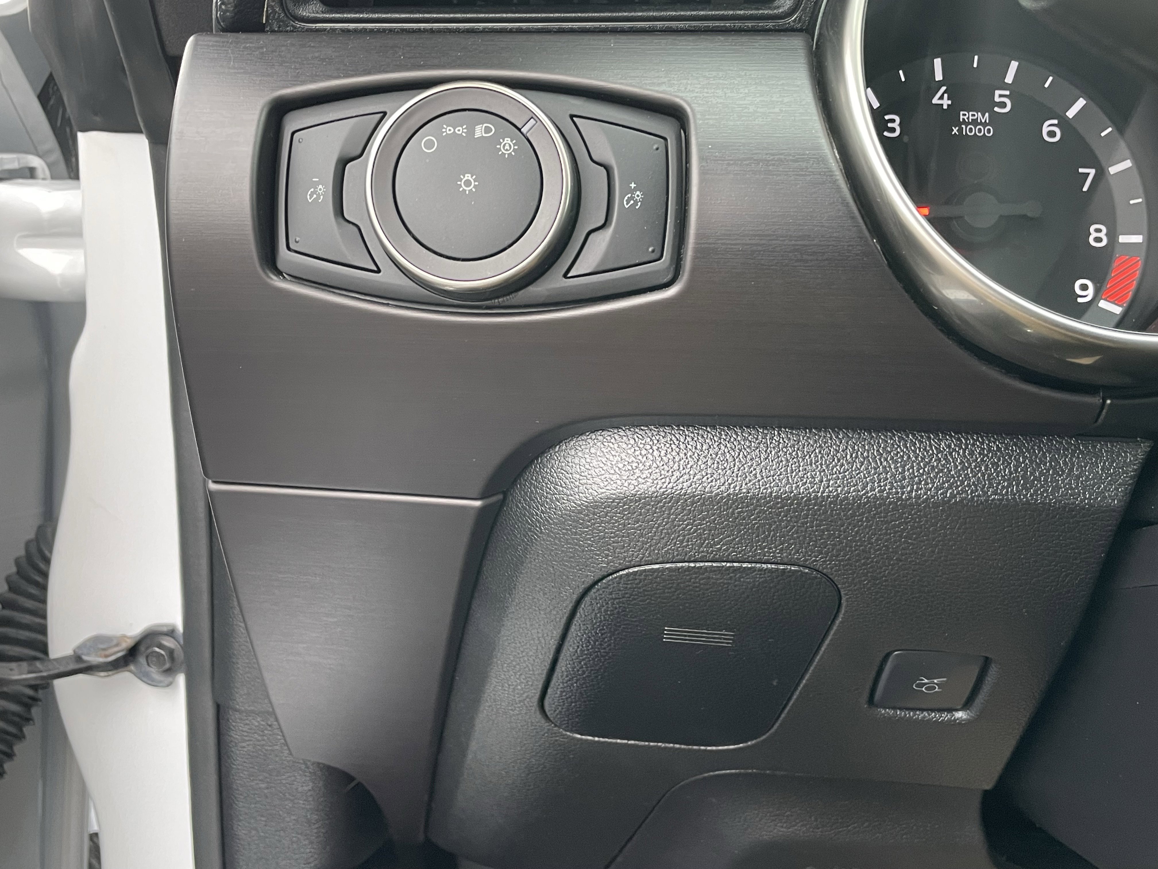 Used 2017 Ford Mustang Shelby GT350 w/ Electronics Package image 14