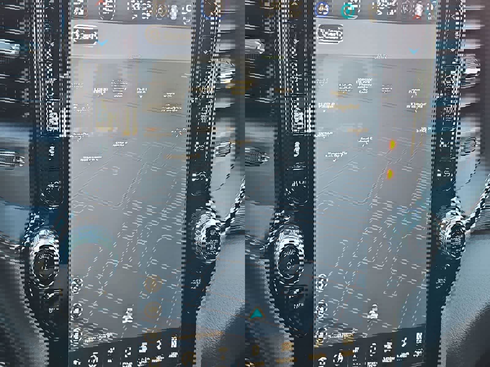 Certified 2024 RAM 1500 Big Horn image 29