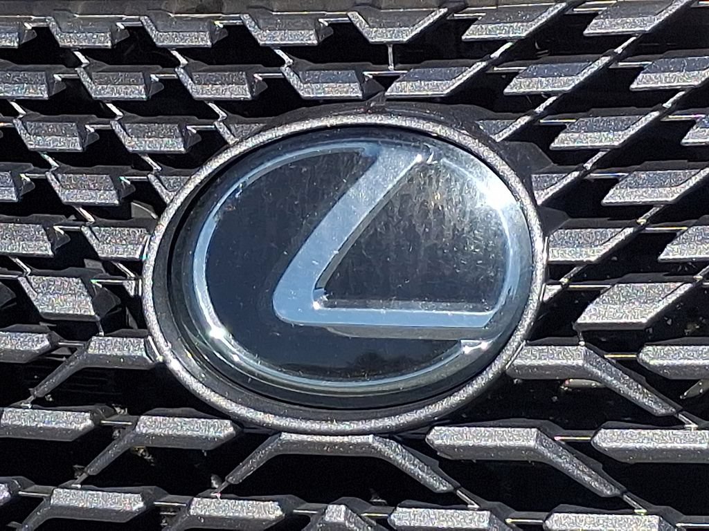 Used 2021 Lexus RX 350 AWD w/ Premium Package image 31