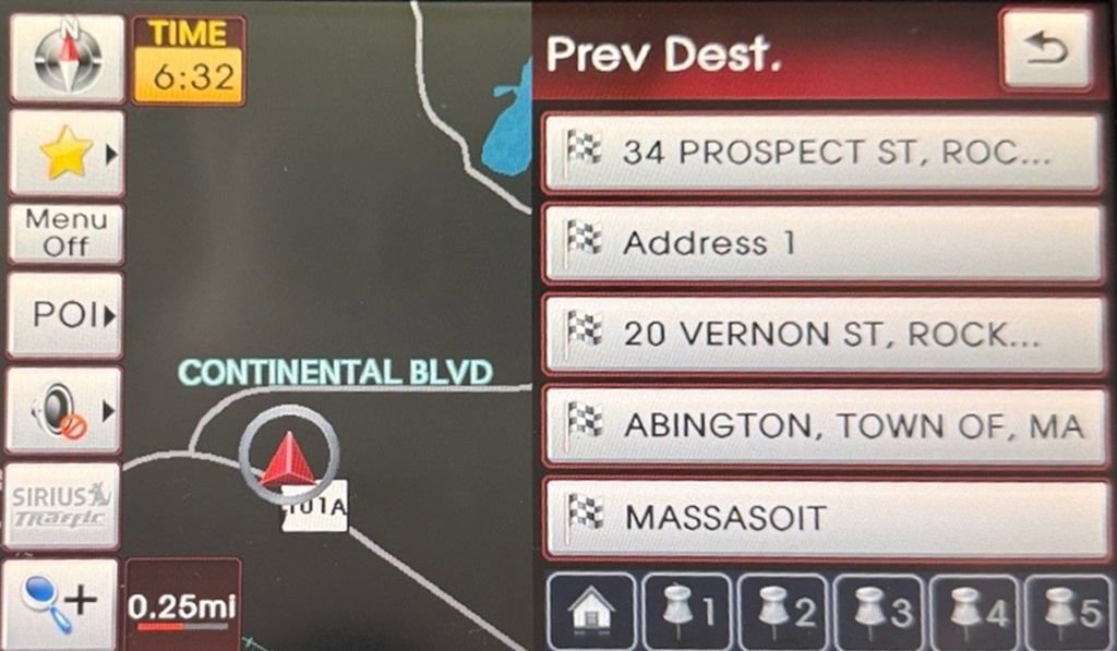 Used 2013 Kia Soul ! w/ Premium Pkg FWD image 21