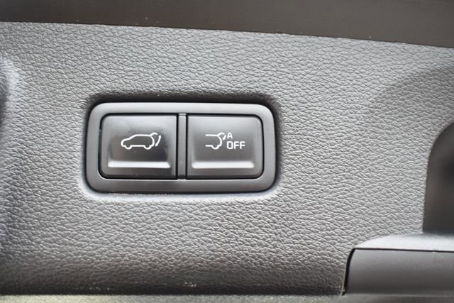 Used 2023 Kia Telluride EX X-Line image 42