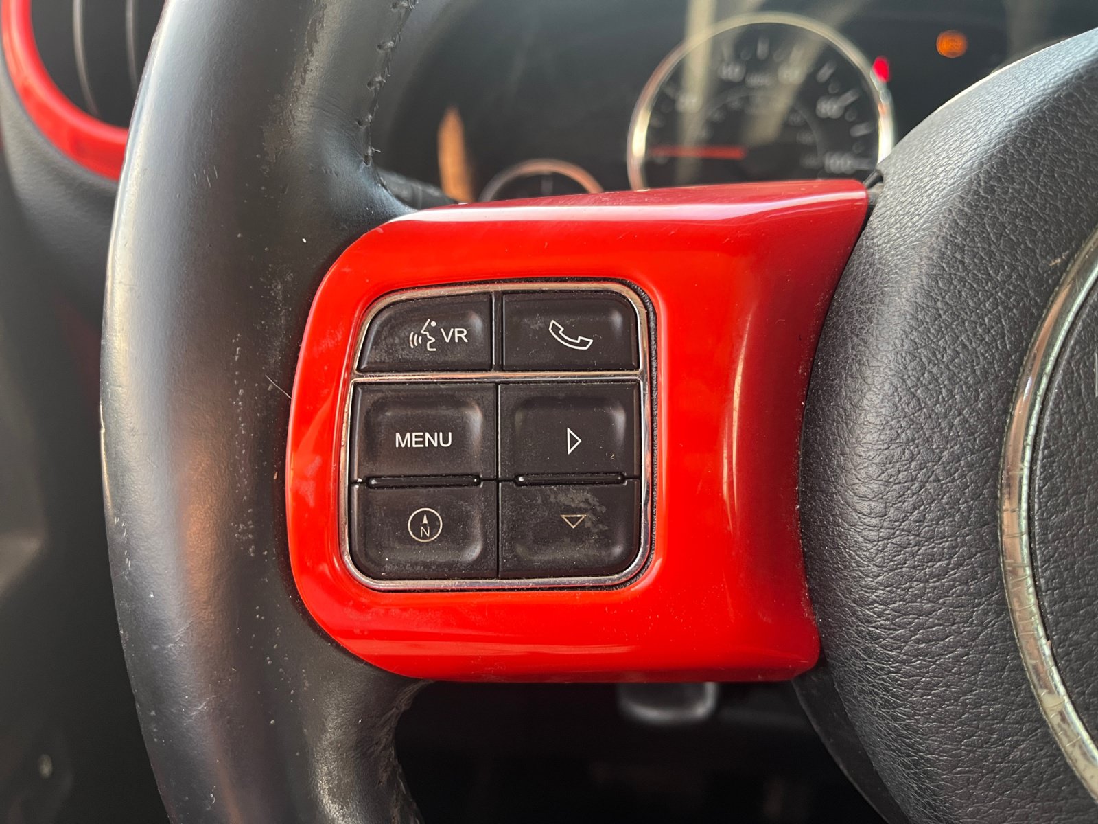 Used 2016 Jeep Wrangler Unlimited Sport w/ Quick Order Package 24S AWD/4WD image 19
