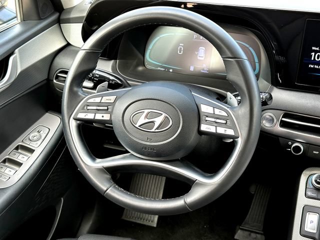 Used 2023 Hyundai Palisade XRT AWD/4WD image 26