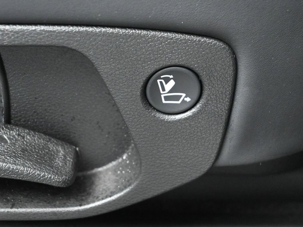 Used 2024 Kia Telluride SX Prestige X-Pro image 43