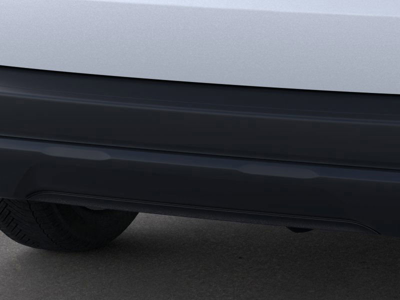 New 2026 Ford Escape ST-Line image 47