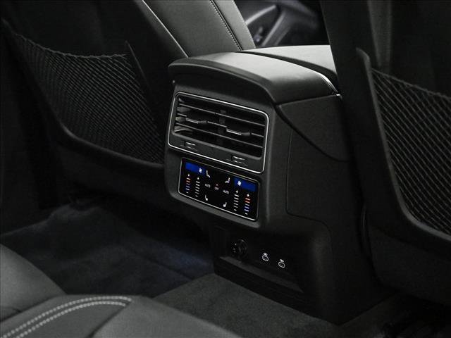 New 2026 Audi Q8 Premium Plus AWD/4WD image 18