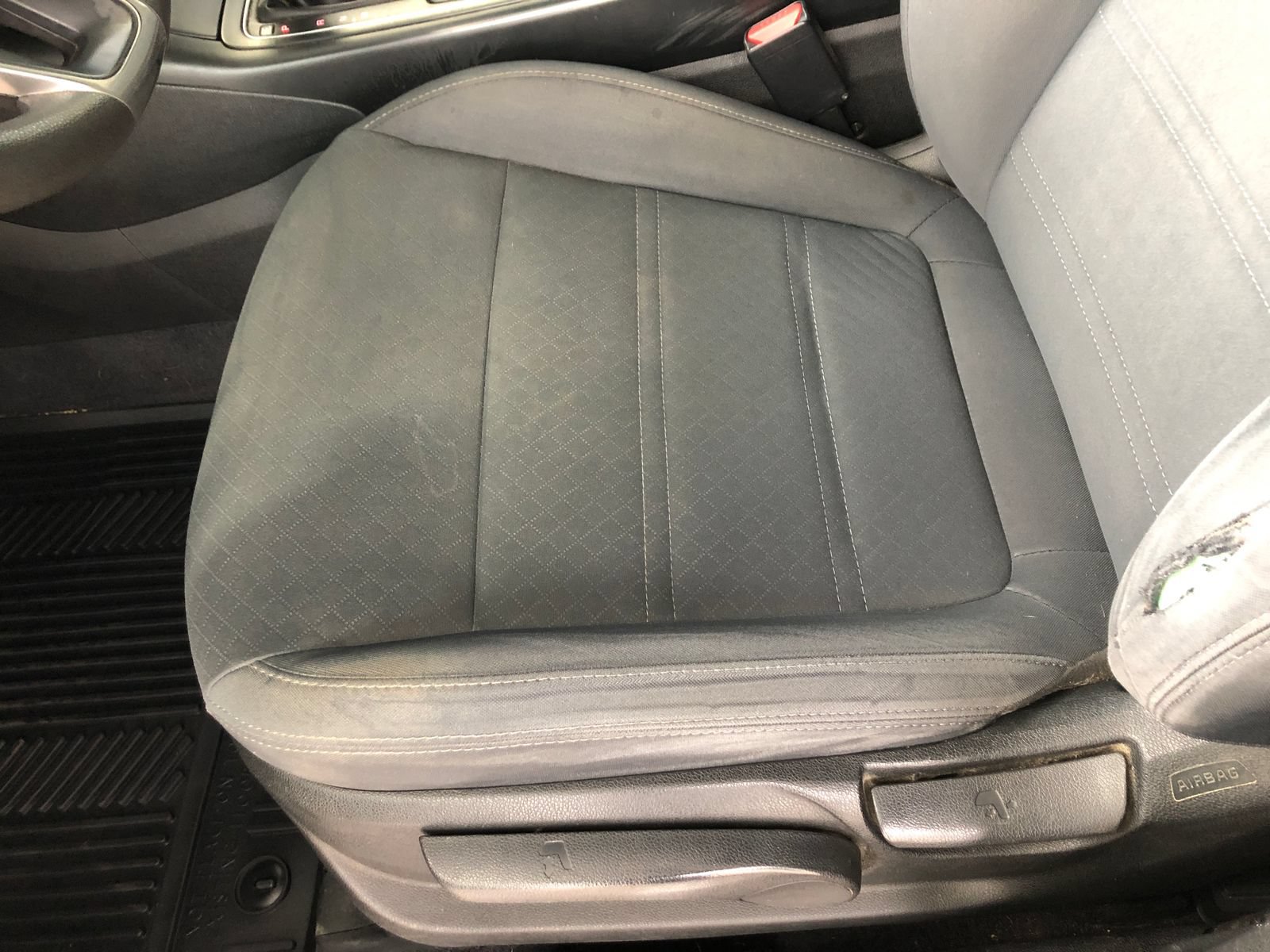 Used 2018 Kia Sorento L FWD image 22