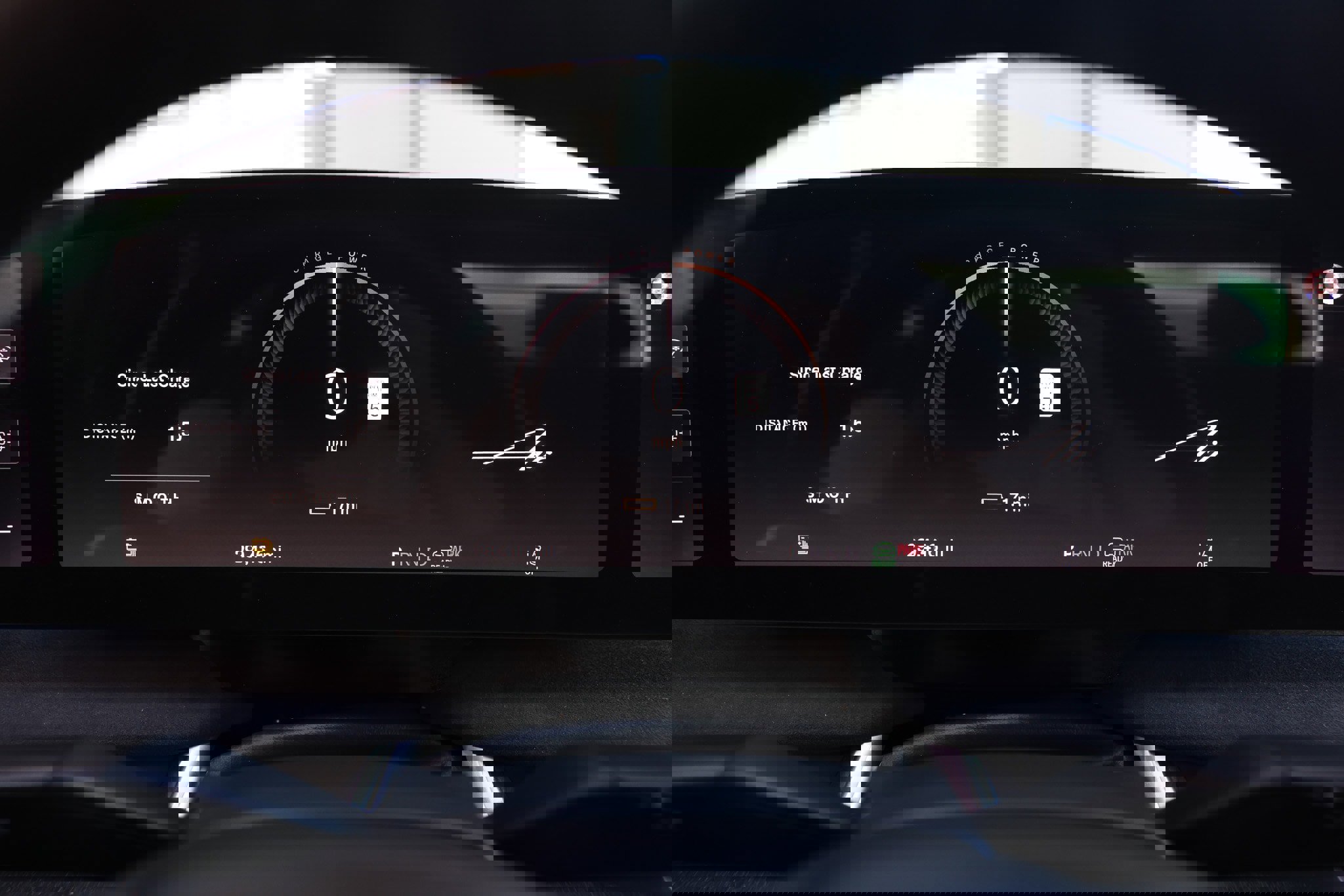 Used 2023 Lucid Air Grand Touring image 39