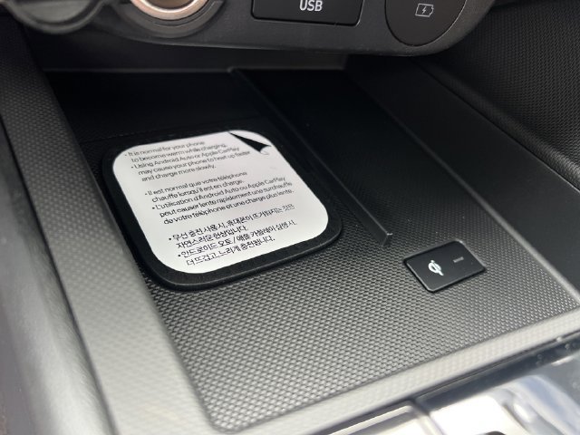 New 2026 Hyundai Elantra SEL Sport Premium FWD image 31