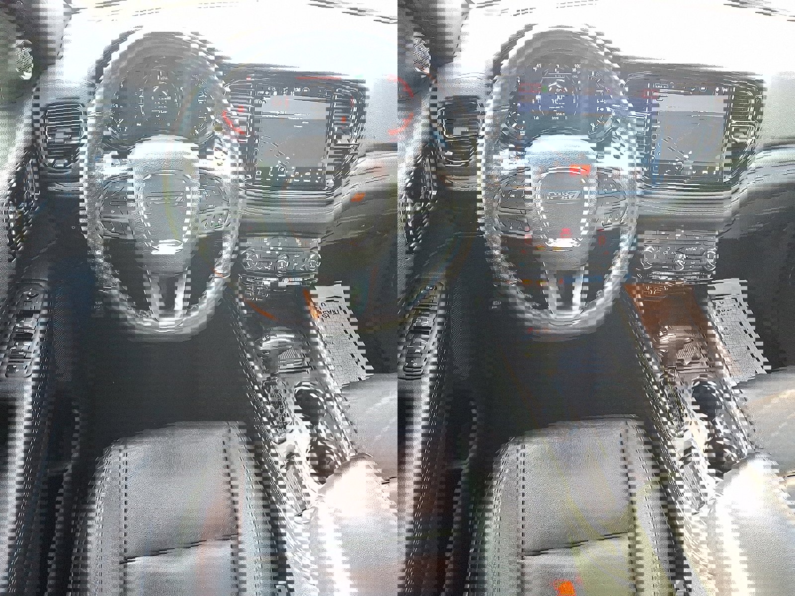 Used 2022 Dodge Durango GT image 12