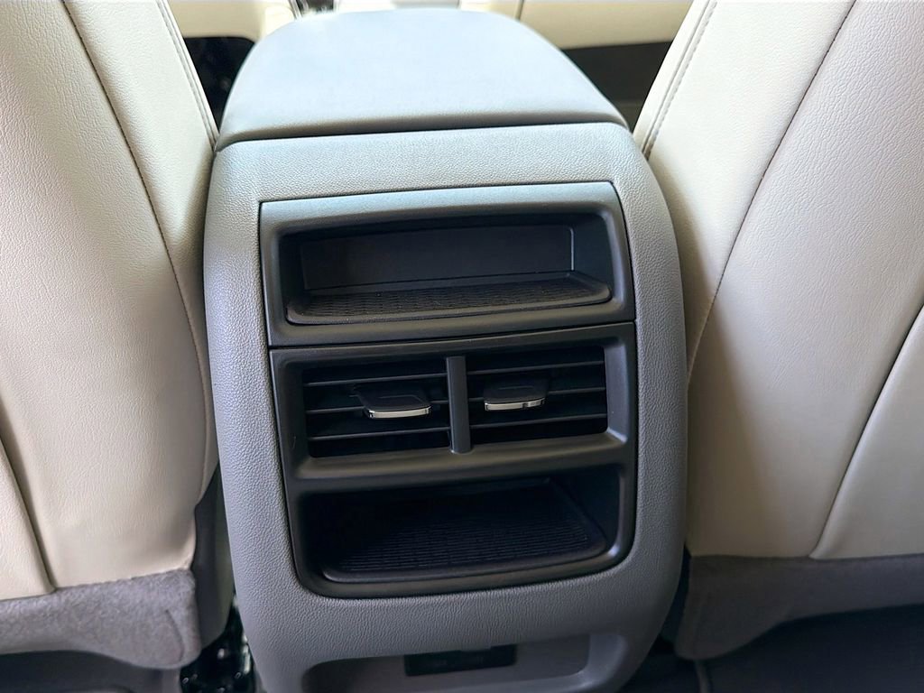 New 2026 Cadillac XT5 Premium Luxury image 20