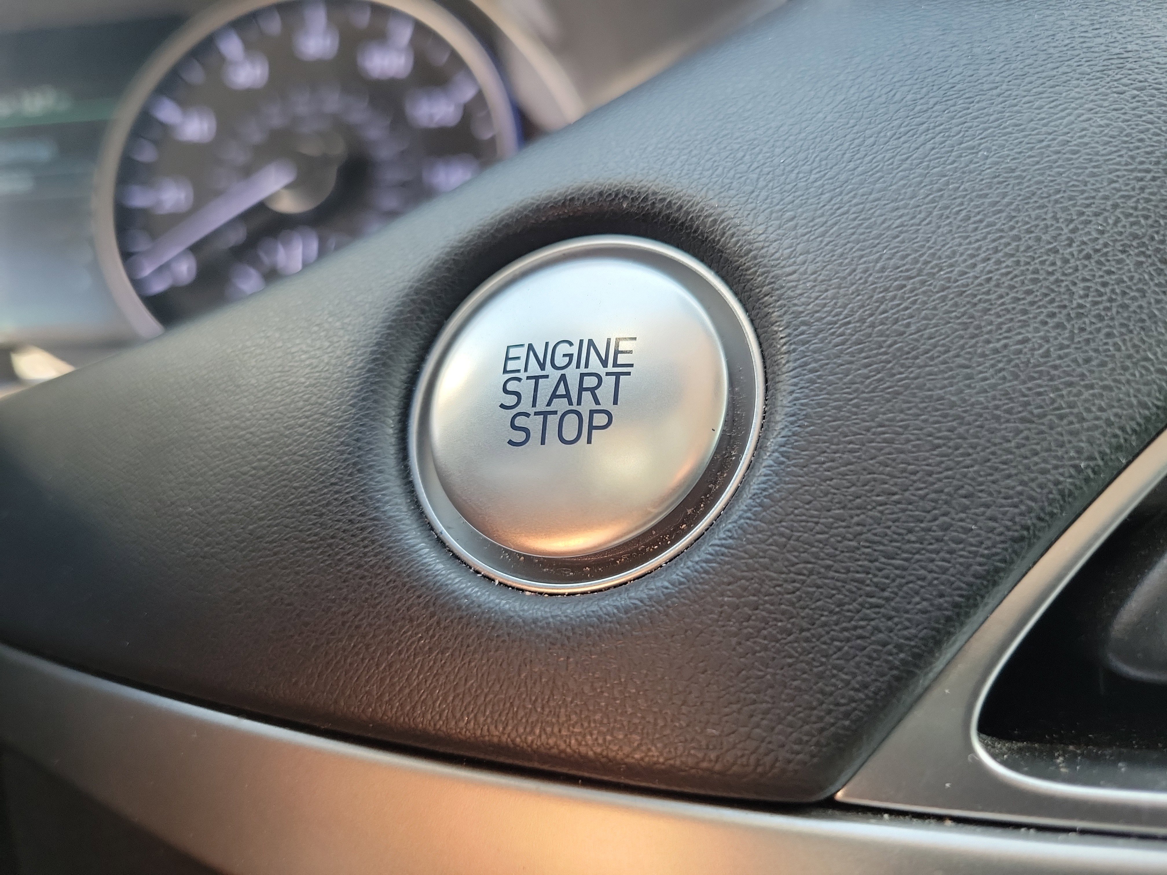 Used 2021 Hyundai Palisade SEL w/ Convenience Package image 28