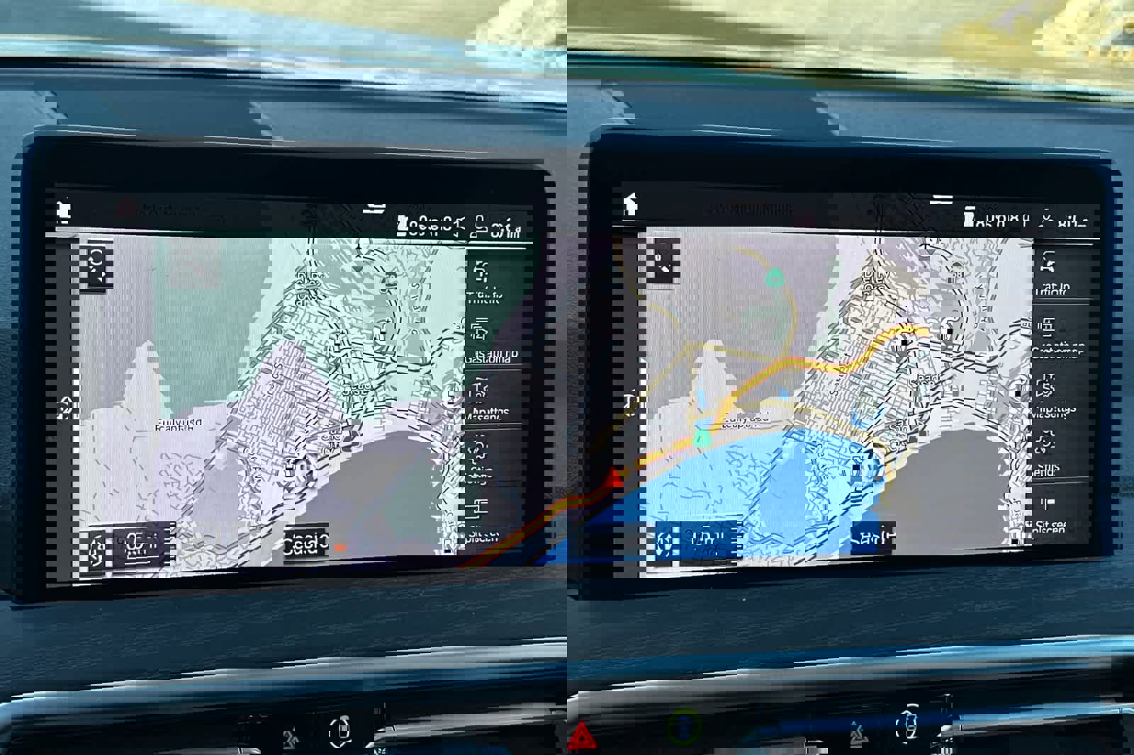 Used 2024 BMW X3 xDrive30i w/ Premium Package w/ZPA image 20