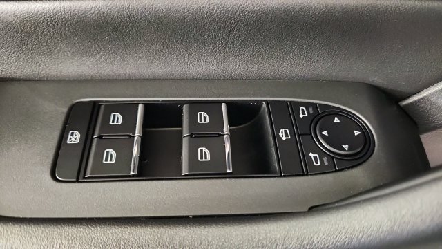 New 2026 MAZDA CX-90 Plug-In Hybrid w/Premium Sport AWD/4WD image 10