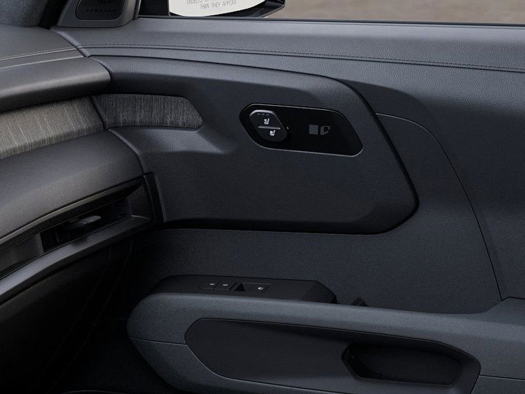 New 2027 Kia Telluride SX Prestige X-Line image 25