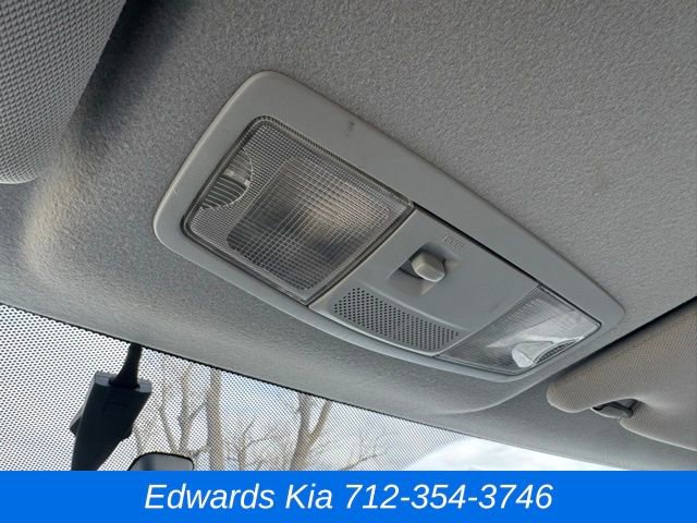 Used 2017 Mitsubishi Outlander Sport LE image 30