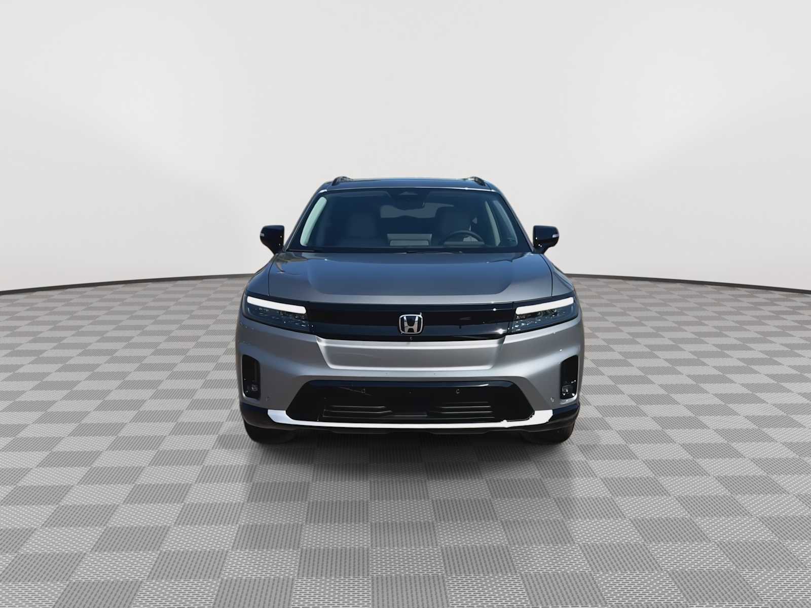 New 2026 Honda Prologue Elite image 3