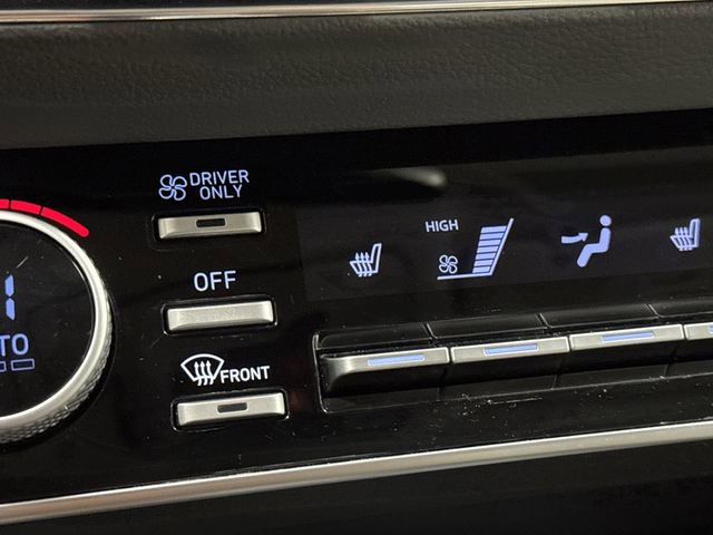 Used 2022 Hyundai Sonata SEL image 7