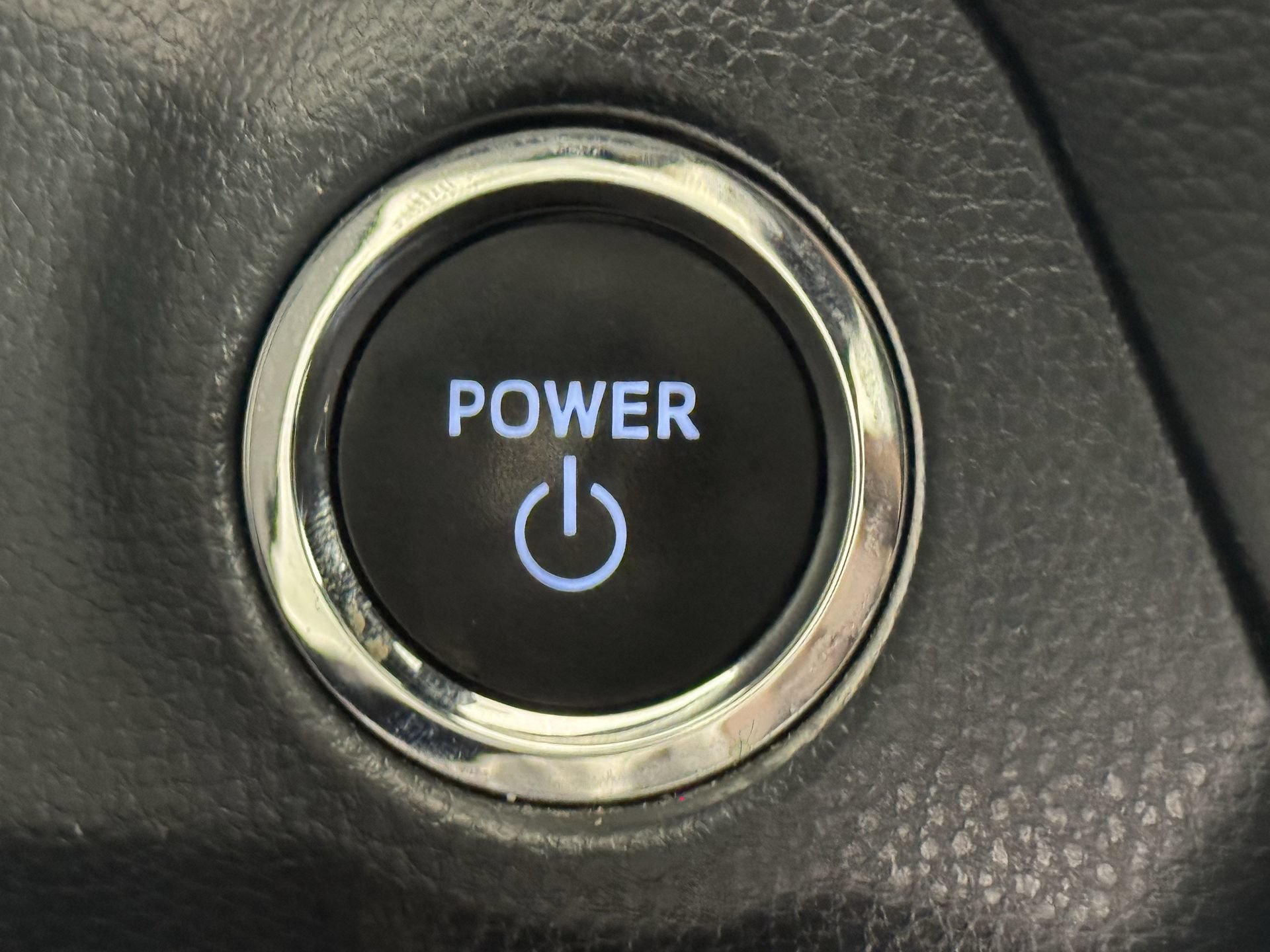Certified 2024 Toyota RAV4 XLE Premium AWD/4WD image 32