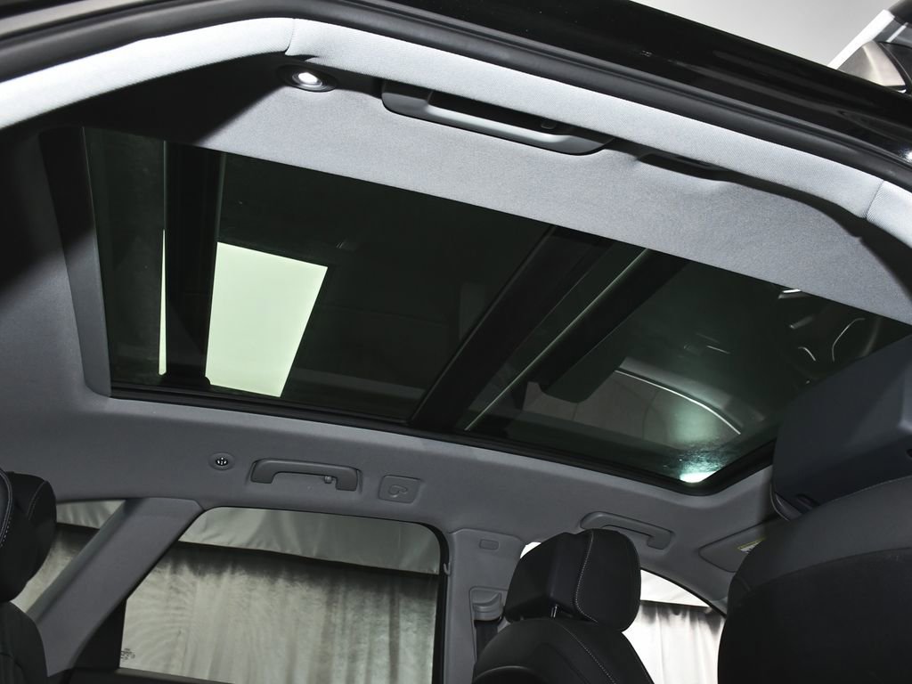 Used 2024 Audi Q5 2.0T Premium Plus image 57