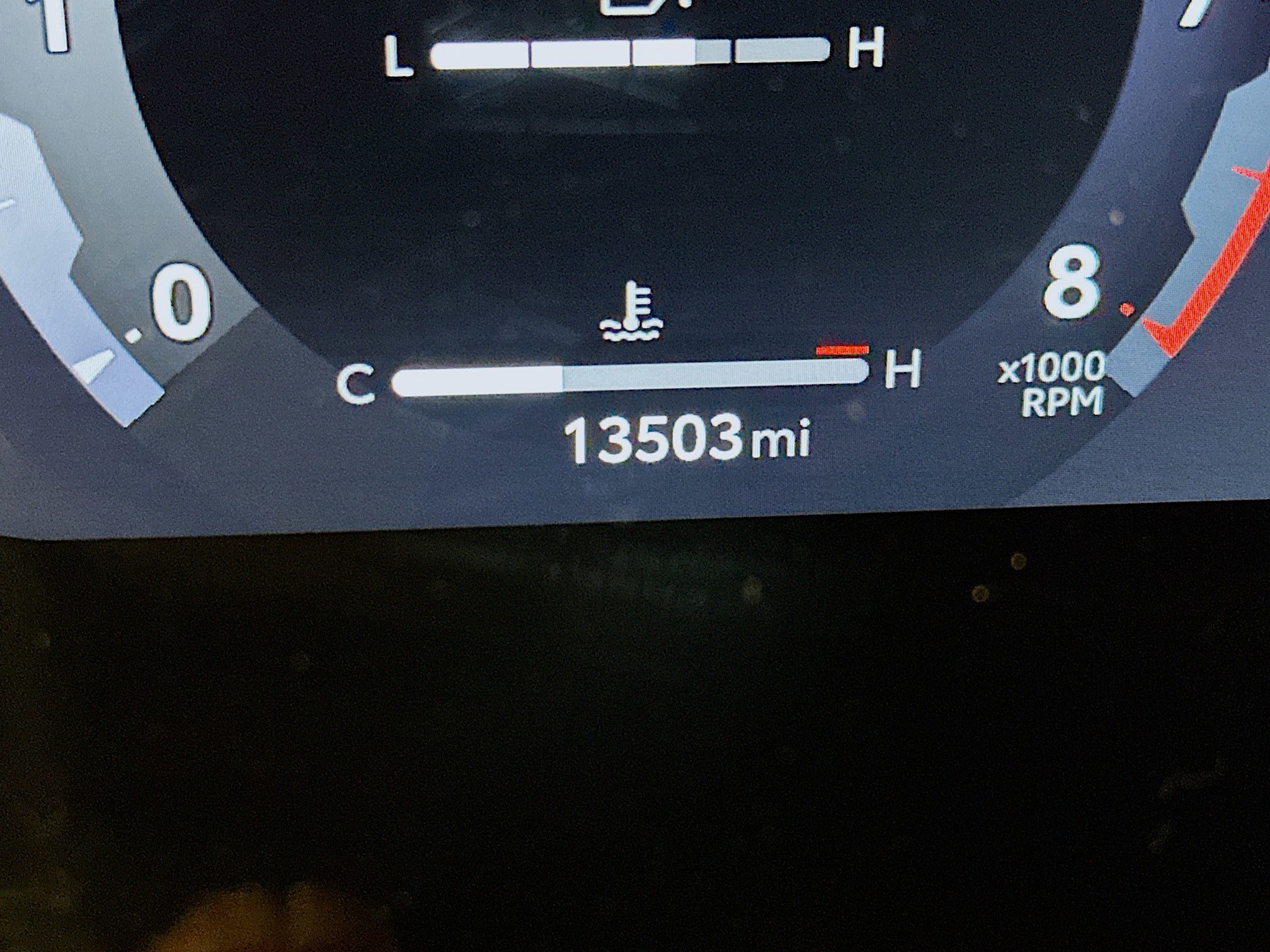 Used 2025 Toyota Tacoma TRD Off-Road image 19