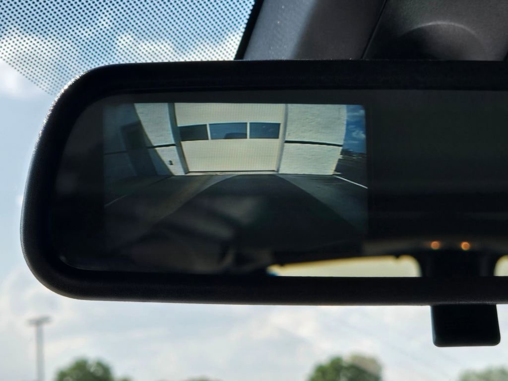 Used 2022 Chevrolet Express 2500 Extended w/ Enhanced Convenience Package image 28