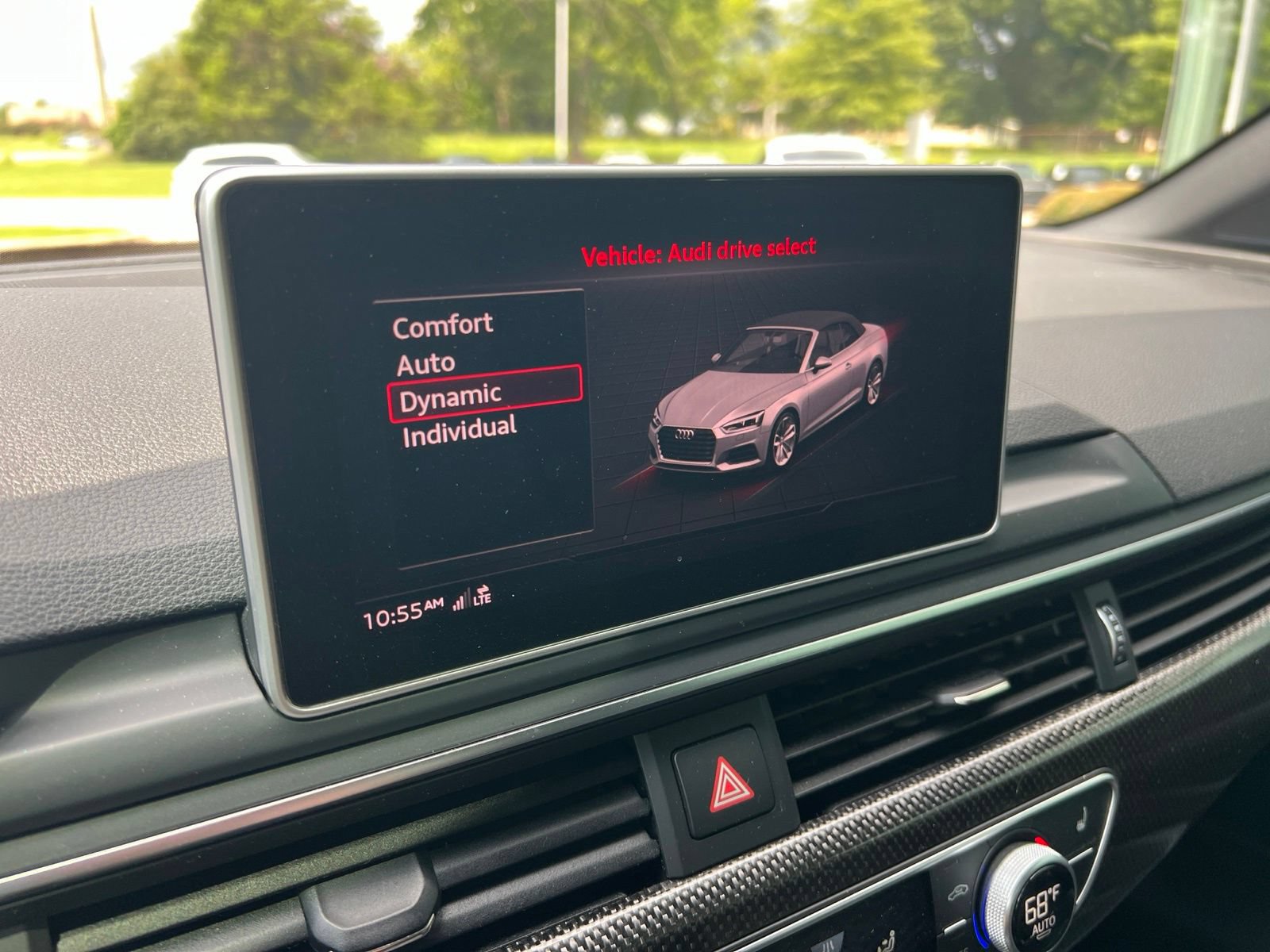 Used 2018 Audi S5 Prestige w/ S Sport Package AWD/4WD image 19