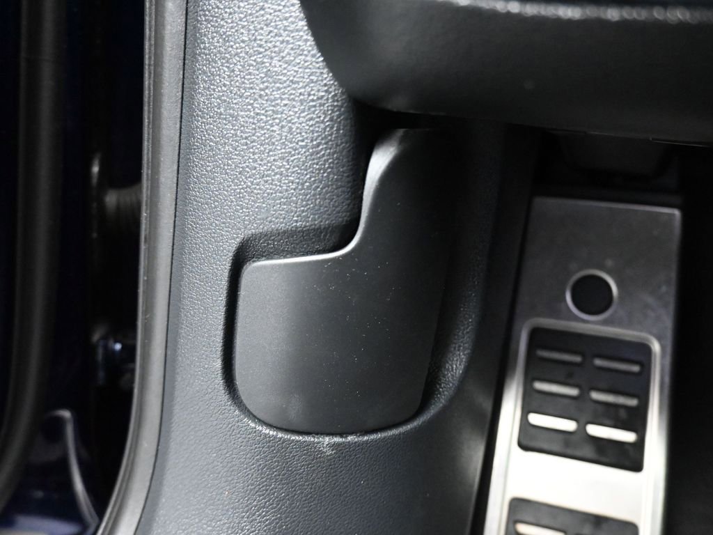 Used 2019 Audi S4 Premium Plus w/ Premium Plus Package image 29