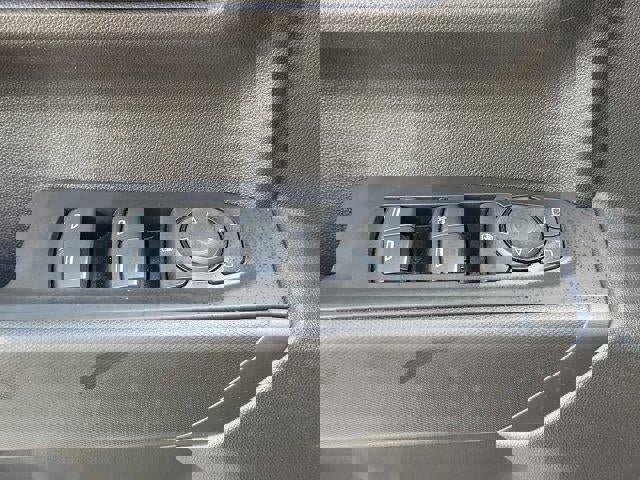 Used 2020 Chevrolet Silverado 1500 Custom w/ Custom Value Package image 17