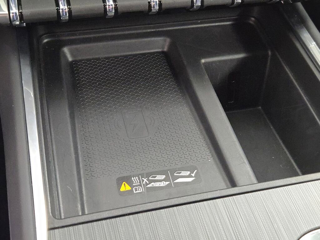 New 2026 GMC Acadia Elevation w/ Black Edition image 31